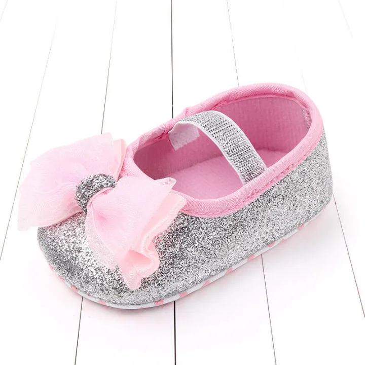 Soft%20Sole%20Walking%20Bow%20Baby%20Shoes%20Spring%20and%20Autumn%202458%20-%20Image%205