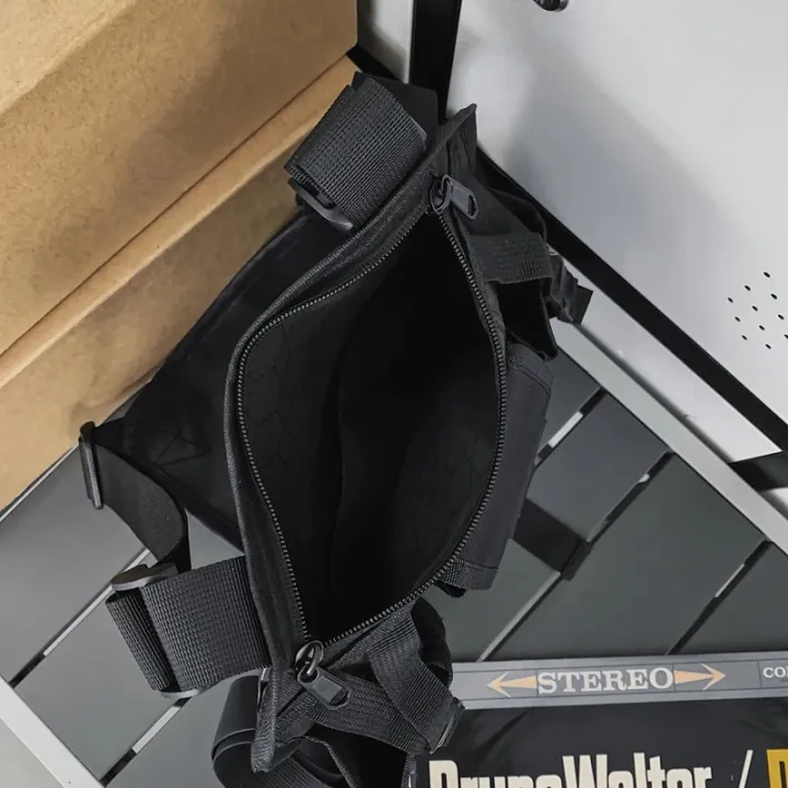 2023%20Hip%20Hop%20Streetwear%20Men%20Chest%20Rig%20Bags%20Multifunction%20Tactical%20Vest%20Chest%20Packs%20Casual%20Travel%20Storage%20Waist%20Bag%20Backpack%20Male%20-%20Image%205