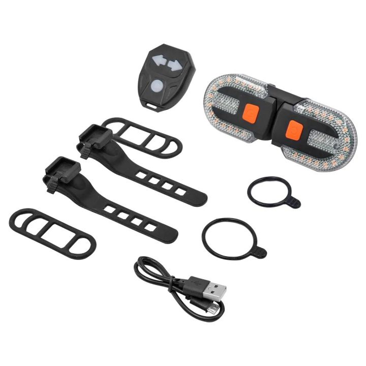 Bike%20Turn%20Signal%20Rear%20Light%20USB%20Rechargeable%20Wireless%20Back%20LED%20Scooter%20Tail%20Light%20Wireless%20Warning%20Taillight%20Cycling%20Accessories%20-%20Image%206