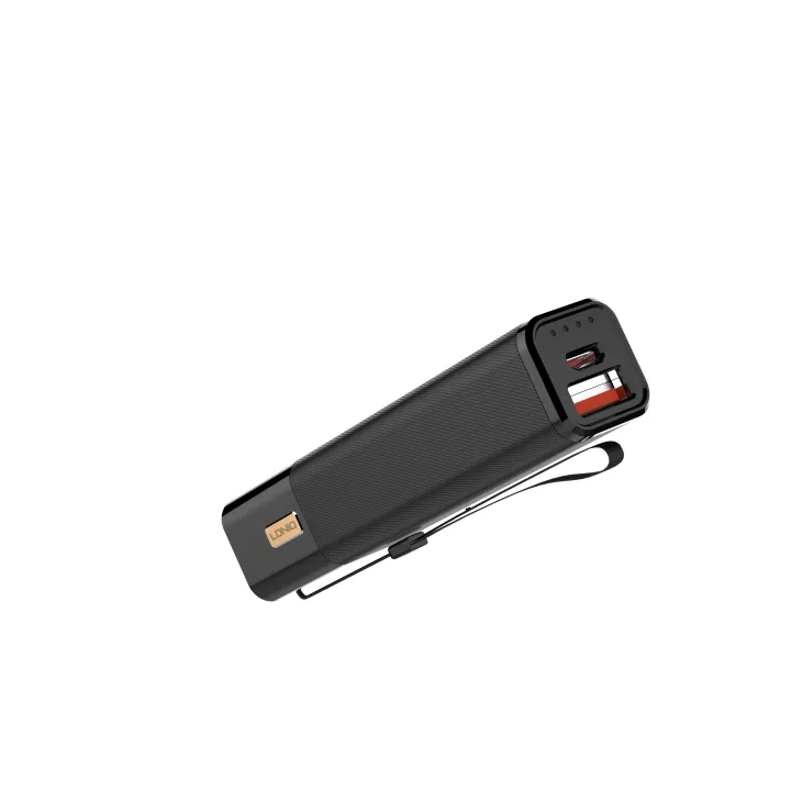 Ldnio%20CC200%203%20in%201%20Mobile%20Charging%20Kit%20with%20Turbo%20Power%20Engine%20Car%20Charger%20Powerbank%20&%20Travel%20Wall%20Adapter%20Charger%20-%20Image%204