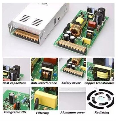 SMPS%20Power%20Supply%2024Volt%2010Amp%20240Watt-(Quality%20Product)%20-%20Image%203