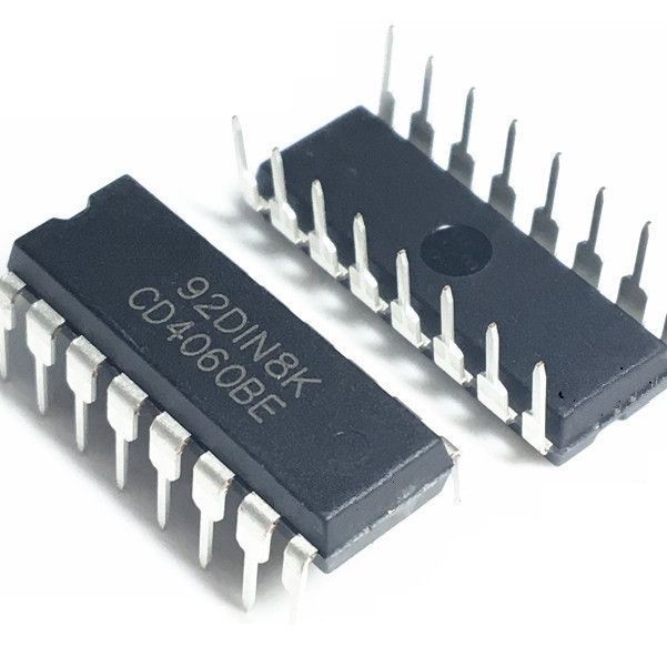 CD4060BE%20IC%20CD4060%20IC%20DIP-16%20Pin%20Leads%204060%20IC%20Breadboard%20Friendly%20IC%20-%20Image%203