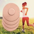 5 pcs/set Patch for Dexcom G6 and Freestyle Libre Waterproof Adhesive Patches easy to keep any type of your sensor. 