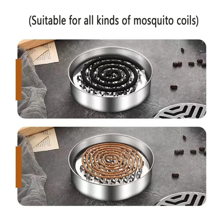 Stainless%20Steel%20Holder%20for%20Mosquito%20Coils,%20Fireproof%20Spiral%20Container%20-%20Image%206