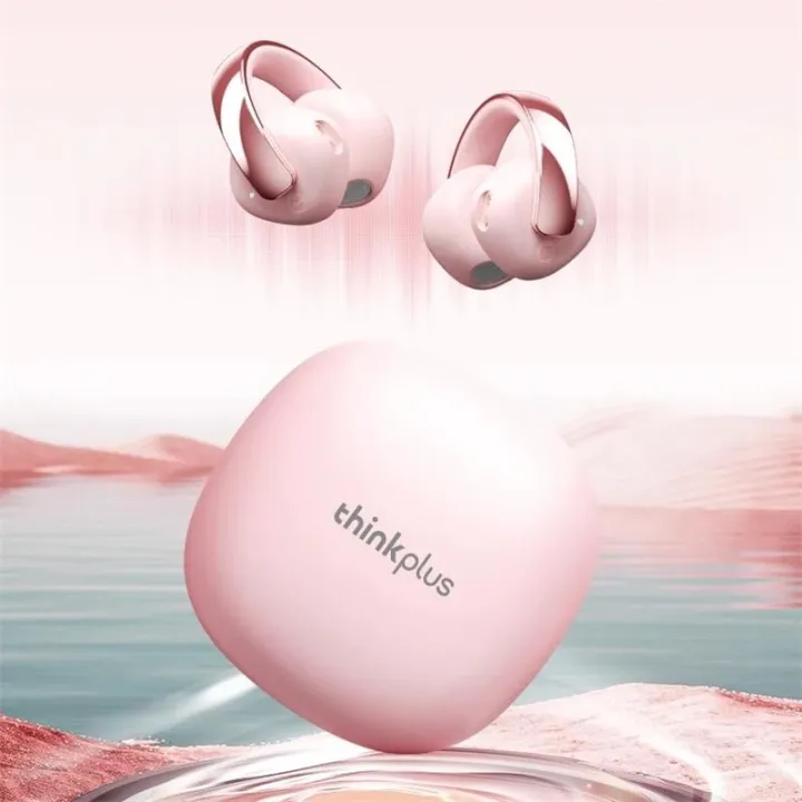 Original%20Lenovo%20LP38%20TWS%20Wireless%20Bluetooth%205.4%20Earphones%20Ear%20Clip%20Smart%20Noise%20Cancellation%20Earbuds%20Game%20Music%20Dual%20Mode%20Headsets%20-%20Image%207