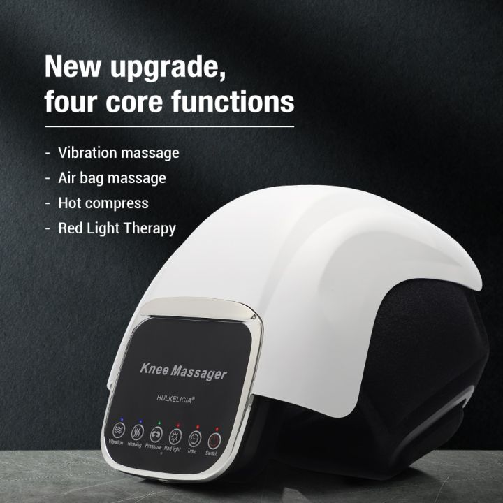 Electric%20Heating%20Knee%20Massager%20Vibrating%20Hot%20Compress%20Airbag%20Massage%20Red%20Light%20Therapy%20Joint%20Arthritis%20Relaxing%20Massage%20Device%20-%20Image%206