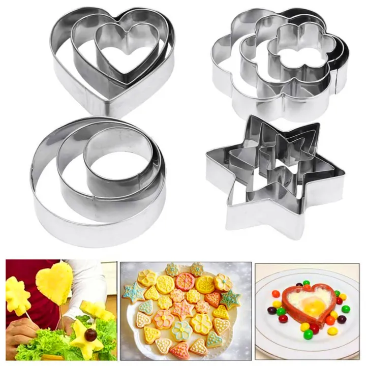 12pcs/set%20Stainless%20Steel%20Cookie%20Biscuit%20DIY%20Mold%20Star%20Heart%20Round%20Flower%20Shape%20Cutter%20Baking%20Mould%20Tools%20Plunger%20Bakeware%20-%20Image%207
