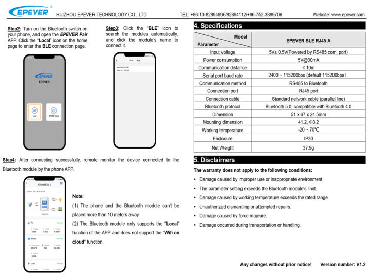 Epever%20ble%20rj45%20a%20rs485%20epever%20%E0%A6%B8%E0%A7%8B%E0%A6%B2%E0%A6%BE%E0%A6%B0%20%E0%A6%95%E0%A6%A8%E0%A7%8D%E0%A6%9F%E0%A7%8D%E0%A6%B0%E0%A7%8B%E0%A6%B2%E0%A6%BE%E0%A6%B0%E0%A6%A6%E0%A7%87%E0%A6%B0%20%E0%A6%9C%E0%A6%A8%E0%A7%8D%E0%A6%AF%20%E0%A6%93%E0%A6%AF%E0%A6%BC%E0%A7%8D%E0%A6%AF%E0%A6%BE%E0%A6%B0%E0%A6%B2%E0%A7%87%E0%A6%B8%20%E0%A6%AA%E0%A7%8D%E0%A6%AF%E0%A6%BE%E0%A6%B0%E0%A6%BE%E0%A6%AE%E0%A6%BF%E0%A6%9F%E0%A6%BE%E0%A6%B0%20%E0%A6%B8%E0%A7%87%E0%A6%9F%E0%A6%BF%E0%A6%82%E0%A6%B8%20-%20solar%20charge%20controller%20-%20Image%207