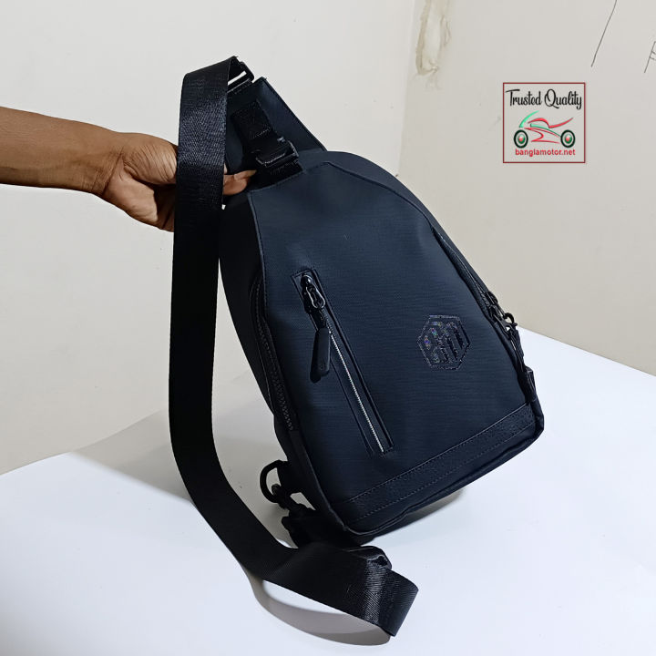 Arctic%20Hunter%20Cross%20Bag%20%7C%20Crossbody%20Bag%20-%20Image%202