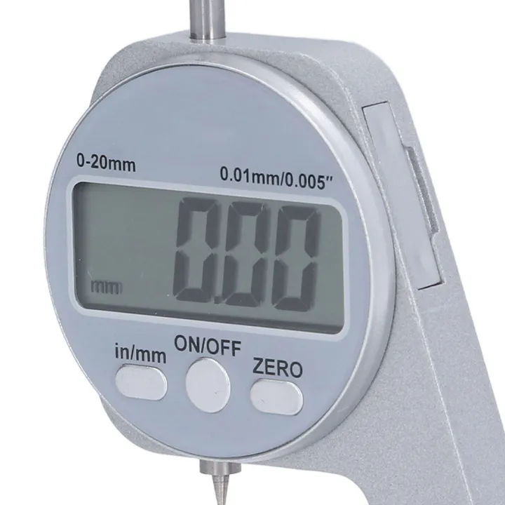 Micrometer,%20Thickness%20Gauge%20Mini%20for%20Various%20Paper%20for%20for%20Film%20-%20Image%207