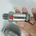 Common Rail Pressure Relief Valve Limiter Sensor OEM 1110010020/1 110 010 020-2 pieces. 