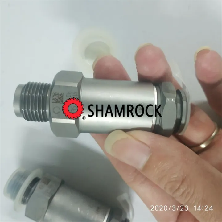 Common%20Rail%20Pressure%20Relief%20Valve%20Limiter%20Sensor%20OEM%201110010020/1%20110%20010%20020-2%20pieces%20-%20Image%203