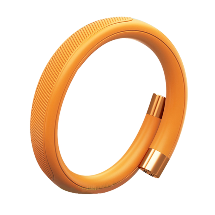 Mosquito%20Repellent%20Bracelet,%20Insects%20Repellent%20Belt,%20Deet-Free,%20Outdoor%20Garden%20Mosquito%20Repellent%20Wristband%20Black%20-%20Image%202
