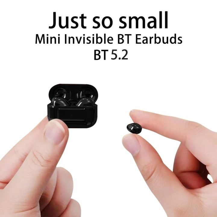 Invisible%20Earphones%20Mini%20Headphones%20Bluetooth%20TWS%20Wireless%20Touch%20Gaming%20NFC%20Semi-In-Ear%20Earbuds%20Noise%20Reduction%20Sports%20Headset%20-%20Image%205