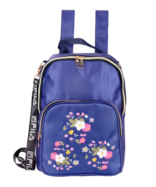Flower%20Embroidery%20Beautiful%20Bag%20Travel%20Student%20School%20Small%20Casual%20Printing%20School%20Backpack,%20Large%20Capacity%20Nylon%20Rucksack%20Multilayer%20Crossbody%20&%20Shoulder%20Bags,%20Waterproof%20Travel%20Ladies%20Bags%20my%20shopee%20bd%20-%20Image%205