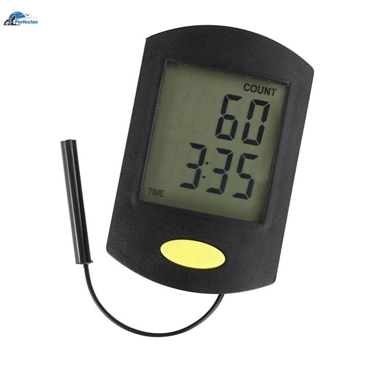 Pedometer%20Monitor%20Time/Count%20Portable%20LCD%20Machine%20Rowing%20Machine%20-%20Image%203