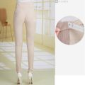 Maternity Pants&Capris Pregnancy Pants Maternity Trousers For Pregnant Women Pregnancy Pants Gestante Pantalones.