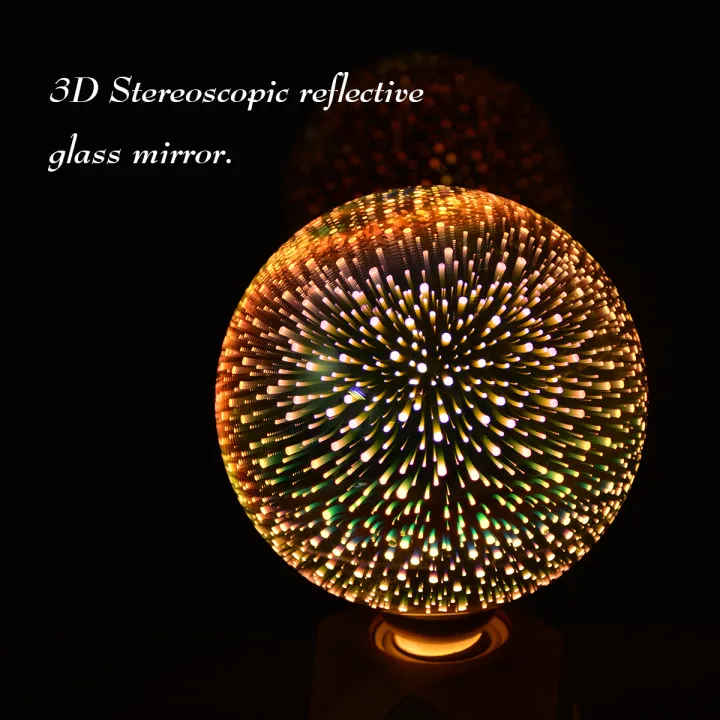 E27%20110V%20220V%203D%20Night%20Light%20Star%20s%20Effect%20table%20Lamp%20Decoration%20Bulb%20bedside%20Home%20Room%20Decor%20Light%20Luminaria%20G80%20G125%20-%20Image%203