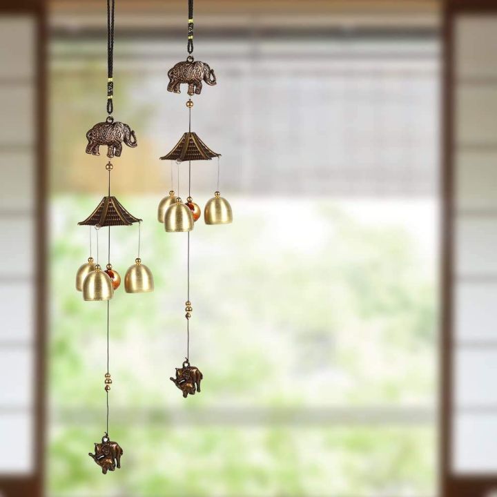 Wind%20Chime,%20Metal%20Vintage%20Good%20Luck%20Wind%20Chimes%20for%20Outdoor%20Garden%20Indoor%20Room%20Feng%20Shui%20Wind%20Bell%20Decoration%20-%20Image%202