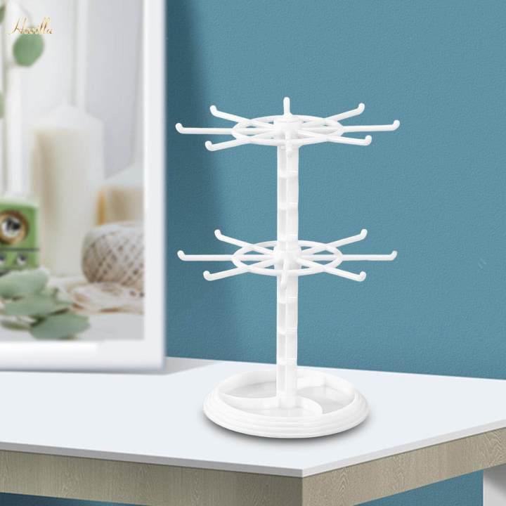 Display%20Stand%20Accessory%20Hanging%202%20Tier%20for%20Store%20Bangle%20Watch%20-%20Image%204