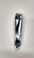 Nail Cuttet Clipper Toenail Cutter Fingernail Clipper Manicure.