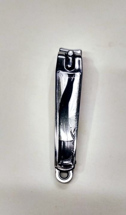 Nail%20Cuttet%20Clipper%20Toenail%20Cutter%20Fingernail%20Clipper%20Manicure%20-%20Image%202