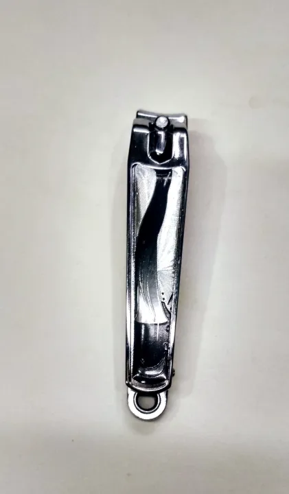 Nail%20Cuttet%20Clipper%20Toenail%20Cutter%20Fingernail%20Clipper%20Manicure%20-%20Image%202