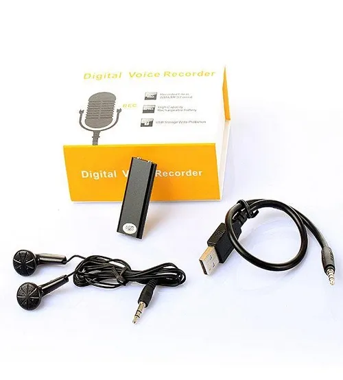 Mini%20Voice%20Recorder%208GB%20Metal%20Body%20-%20Image%204