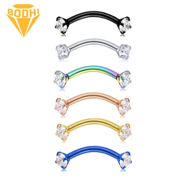 %E3%80%90Eco-friendly%E3%80%91%20Eyebrow%20Ring%20Cubic%20Zirconia%20Wear-resistant%20Steel%20Body%20Piercing%20Jewelry%20Barbell%20for%20Women%20-%20Image%208