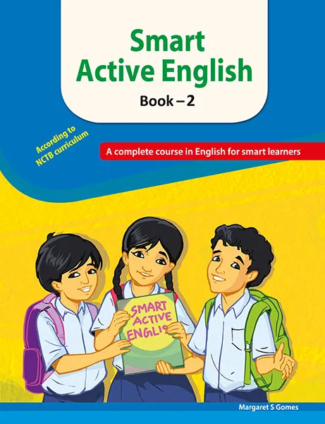 Smart%20Active%20English%20Book-2%20-%20Image%202