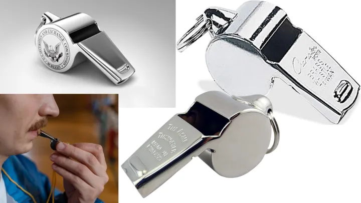 3Pcs%20Whistles%20Referee%20Coach%20Dolphin%20Whistle%20with%20Lanyard%20for%20Basketball%20Football%20Soccer%20Rugby%20Sport%20Coaches%20Referee%20-%20Image%206