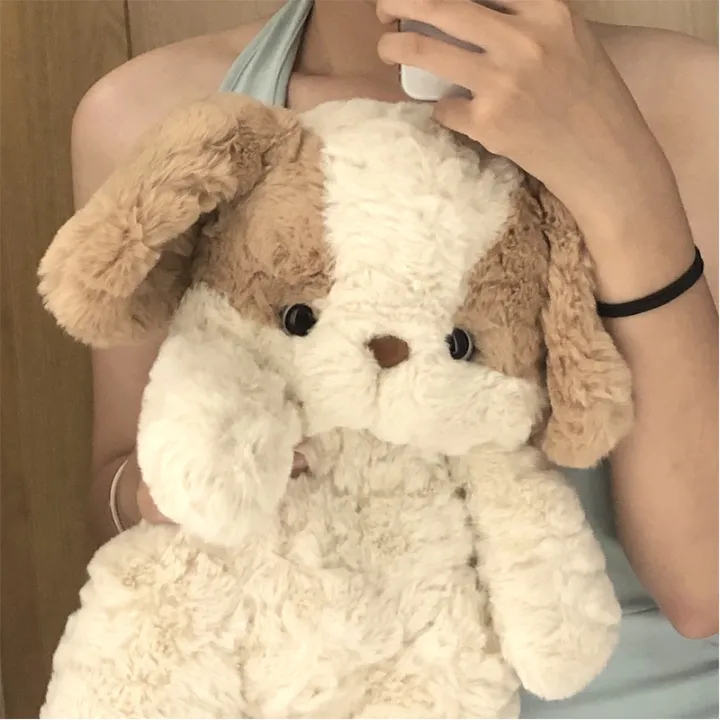 Puppy%20doll%20that%20can%20sing%20birthday%20songs,%20sleeping,%20holding%20plush%20toys,%20Seth,%20toot%20dolls,%20giving%20birthday%20gifts%20to%20friends%20-%20Image%202