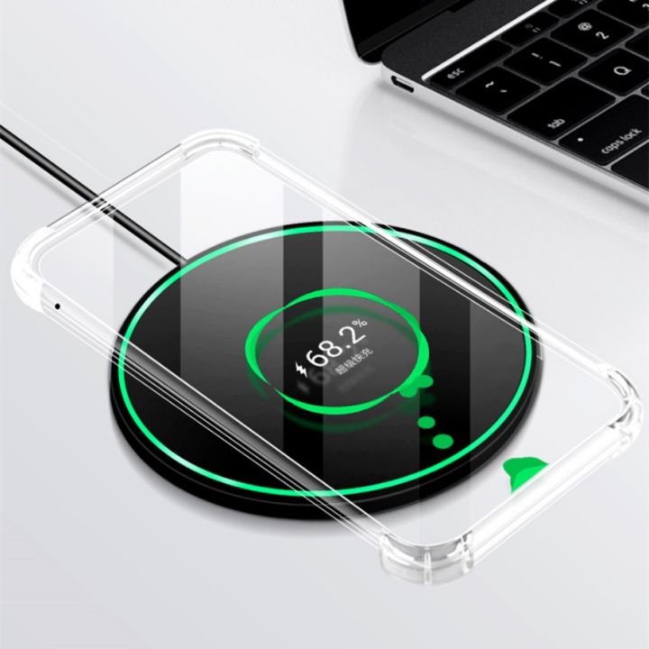 For%C2%A0Huawei%20Nova%2012%20Pro%20Shockproof%20Clear%20Silicone%20Soft%20Phone%20Case%20Airbag%20Anti%20Fall%20Casing%20hp%20Huawey%20Nova12%C2%A0Nov%2012Pro%2011%2011i%2010%20SE%2011pro%205G%20Simple%20Durable%20Transparent%20Thin%20Back%20Cover%20-%20Image%208