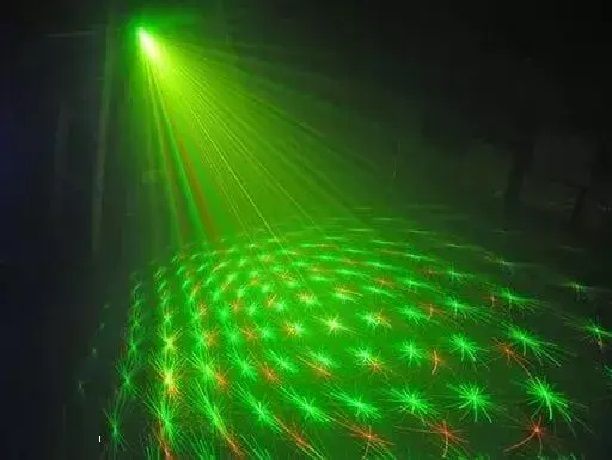 Mini%20Laser%20Projector%20Stage%20Lighting%20%20Laser%20Light%20for%20Party%20and%20DJ%20-%20Image%204