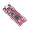 Game Microcontroller Board, Dual Core ARM Cortex M0+ Low Power Consumption Microcontroller Board for Game Console. 