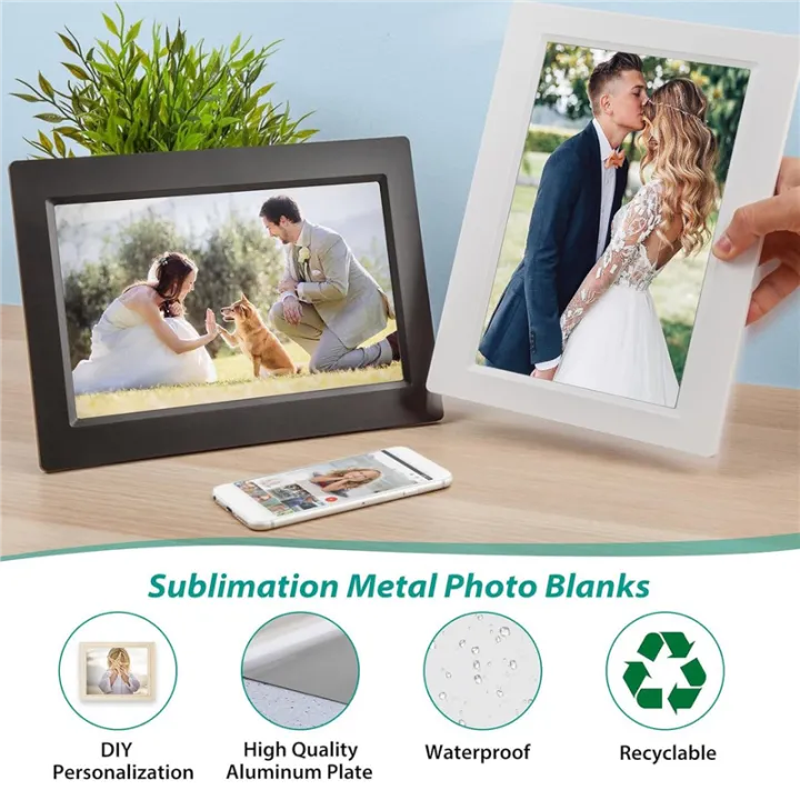 Sublimation%20Aluminum%20Photo%20Blanks,6X8%20Inch%20Sublimation%20Photo%20Blanks%20-%2010Pcs%20Sublimation%20Picture%20Metal%20Blanks%20for%20Bedroom%20Easy%20to%20Use%20-%20Image%207