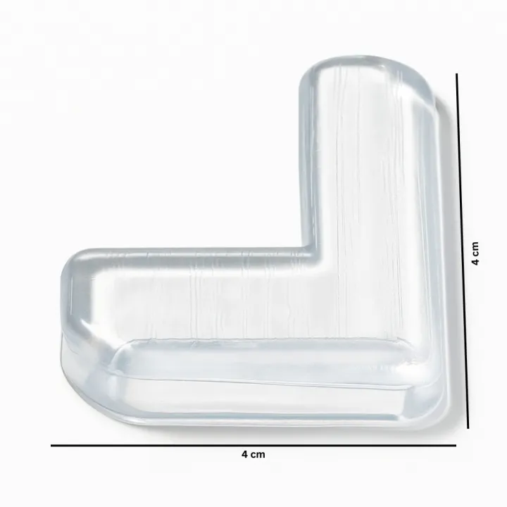 Transparent%20Silicone%20Table%20Corner%20Protector%20Baby%20Safety%20Anti%20Collision%20Cover%201pcs%20-%20Image%209