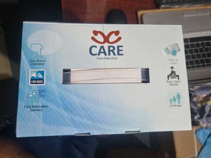 Care%20Compressor%20Nebulizer%20Machine%20-%20Image%205