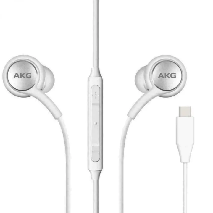 NYT%20Samsung%20Type%20C%20Earphone%20Note10%20S20%20S21%20A8S%20In-Ear%20Sports%20Music%20Headsets%20For%20Galaxy%20S21%20S20%20With%20Mic/Remote%20Control%20-%20Image%208