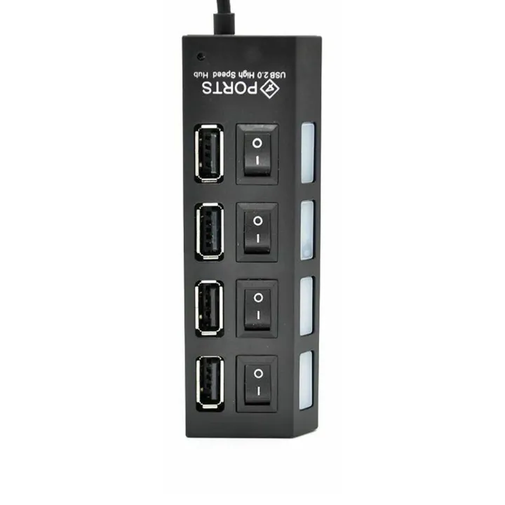 Adapter%204%20Ports%20USB%202.0%20Hub%20On/off%20Switch%20Multi%20Splitter%20For%20Laptop/PC/Desktop%20-%20Image%202