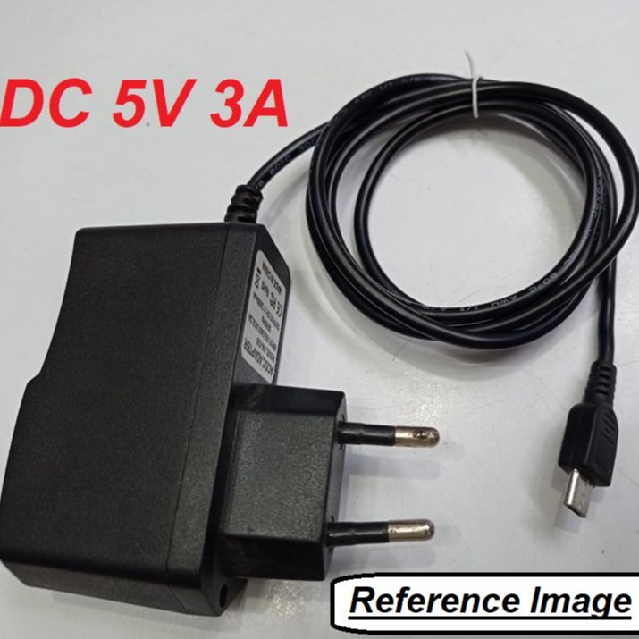MICRO%20USB%20Socket%203A%205V%20AC%20220V%20To%20DC%205V%203A%20Micro%20USB%20Connectors%20Power%20Supply%20Raspberry%20PI%203%20B+%20Adapters%20Chargers%20For%20Android%20Mobile%20Phones%20Power%20Banks%20-%20Image%203