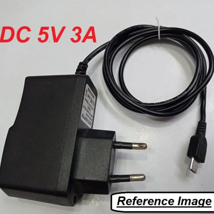 MICRO%20USB%20Socket%203A%205V%20AC%20220V%20To%20DC%205V%203A%20Micro%20USB%20Connectors%20Power%20Supply%20Raspberry%20PI%203%20B+%20Adapters%20Chargers%20For%20Android%20Mobile%20Phones%20Power%20Banks%20-%20Image%203