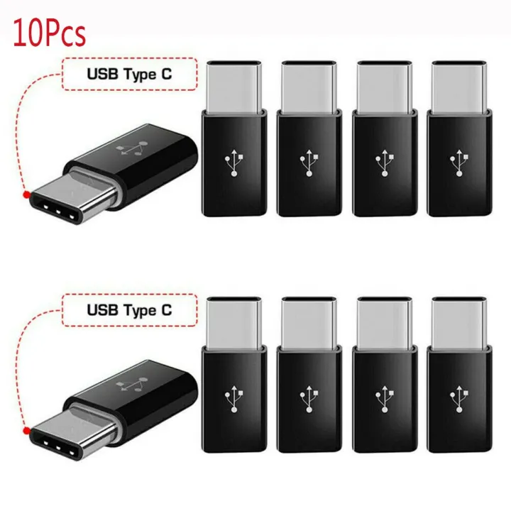 ata%20obile%20hone%20ablet%20ale%20Android%20ro%20S%20Adapter%20ype-C%20Connector%20Conerter%20Charging%20Cable%20-%20Image%202