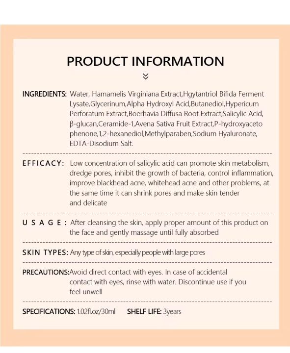 Vibrant%20Glamour%20Shrink%20Pores%20Pore%20Minimize%20Serum-%2030ml%20-%20Image%206