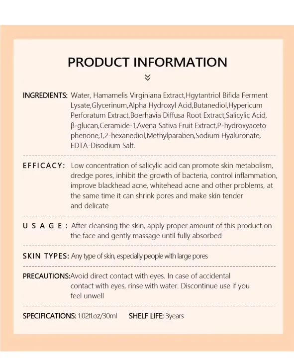 Vibrant%20Glamour%20Shrink%20Pores%20Pore%20Minimize%20Serum-%2030ml%20-%20Image%206