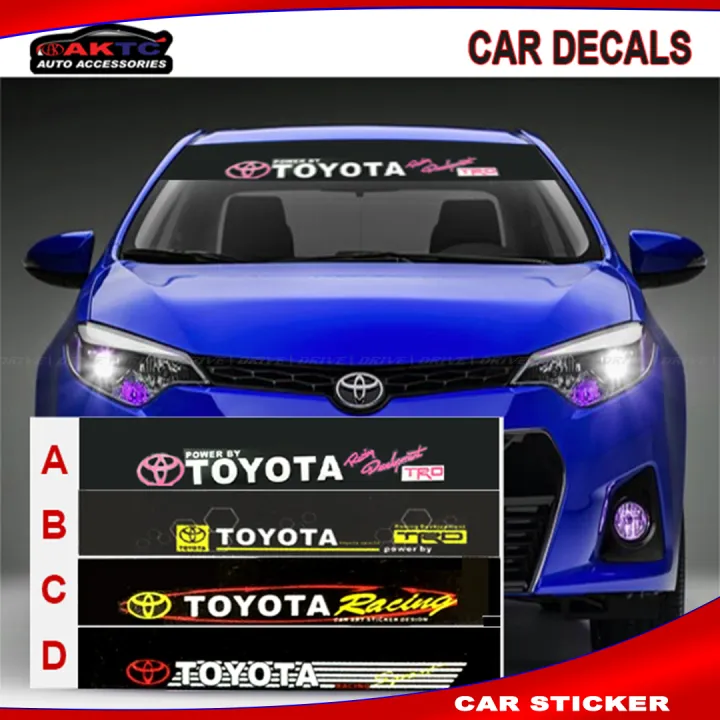 Car%20Windshield%20reflective%20sticker%20%7C%20Glass%20sticker%20Vinyl%20Decal%20Sticker%20CAR%20FRONT%20Windshield%20Glass%20Sticker-1%20pc%20-%20Image%203