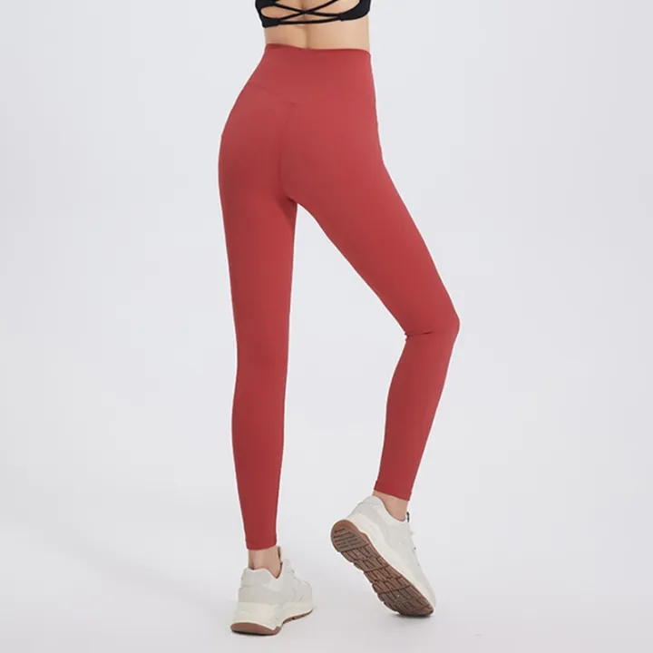 Women%20Sport%20Leggings%20Push%20Up%20Yoga%20Legging%20Elastic%20Legging%20Women%20Fitness%20Legging%20Sport%20High%20Waist%20Yoga%20Pants%20-%20Image%204
