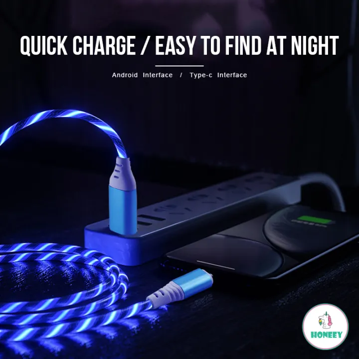 LED%20Luminous%20Glow%20Flowing%20USB%20Cable%20Data%20Line%20Micro%20IOS%20Type-c%20Charger%20Cable%20Andirod%20Charging%20Cable%20-%20Image%205