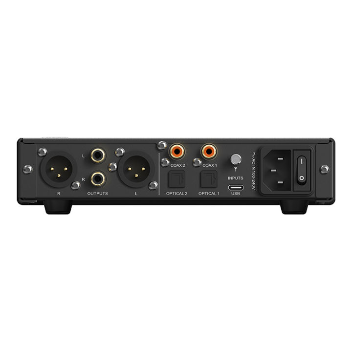 SMSL%20RAW-MDA1%20Digital%20Music%20MQA%20Audio%20Decoder%20Bluetooth%205.1%20Dual%20ES9039Q2M%20Lossless%20DSD%20XMOS%20XU316%20APTX%20High%20Quality%20USB1.1/2.0%20-%20Image%205