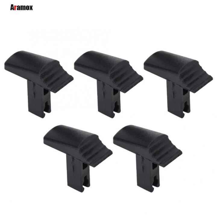 5Pcs%20Plastic%20Ladder%20Switch%20Telescopic%20Ladder%20Switch%20Lift%20Ladder%20Universal%20Switch%20Replacement%20Accessories%20-%20Image%202